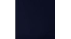 Memory Angela - Dark Navy