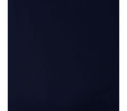 Memory Angela, Dark Navy