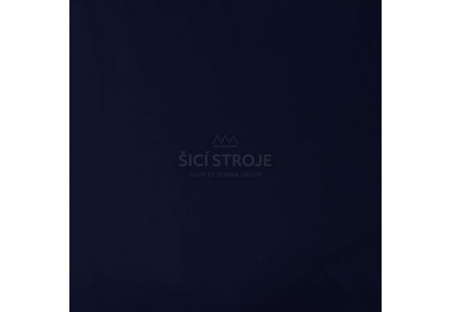 Memory Angela - Dark Navy