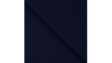 Memory Angela - Dark Navy