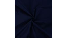 Memory Angela - Dark Navy