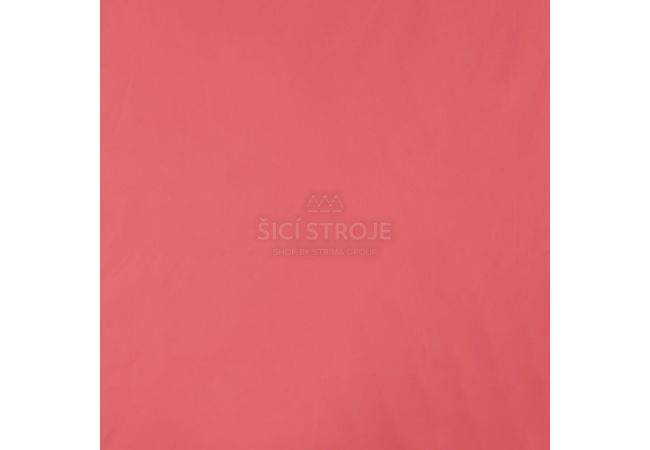 Memory Angela - Coral