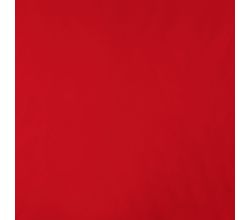 Memory Angela, Red