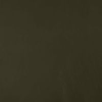 Memory Angela - Khaki