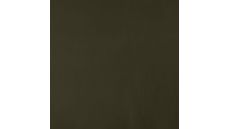 Memory Angela - Khaki