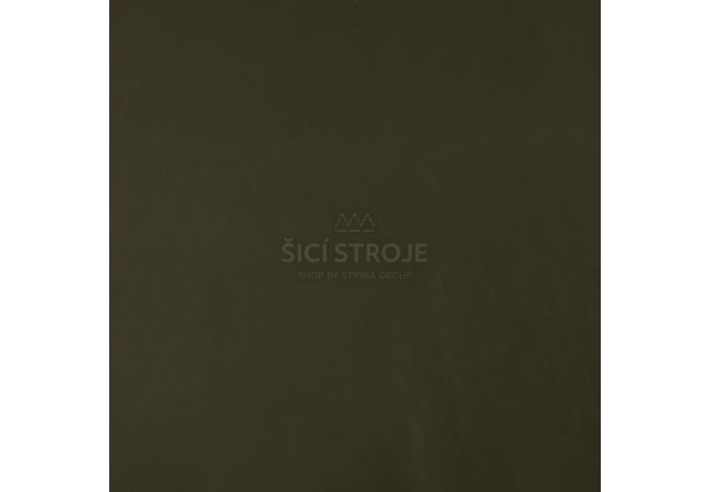 Memory Angela - Khaki