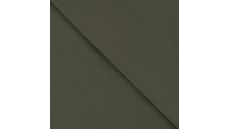 Memory Angela - Khaki