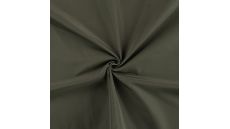 Memory Angela - Khaki