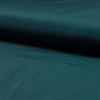 Memory Angela - Bottle