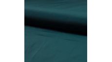 Memory Angela - Bottle