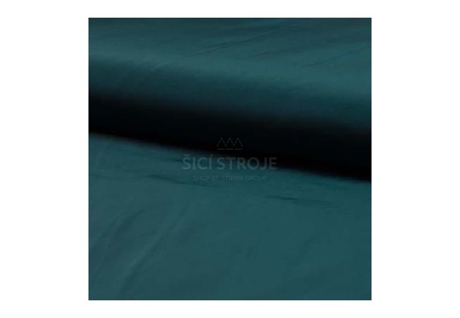 Memory Angela - Bottle