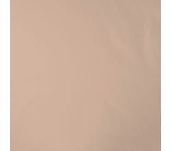 Memory Angela, Beige