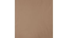 Memory Angela - Camel