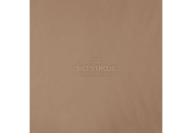 Memory Angela - Camel