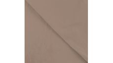 Memory Angela - Camel