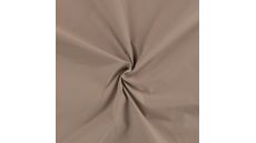 Memory Angela - Camel