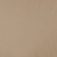 Memory Angela - Sand