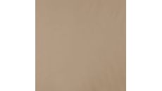 Memory Angela - Sand