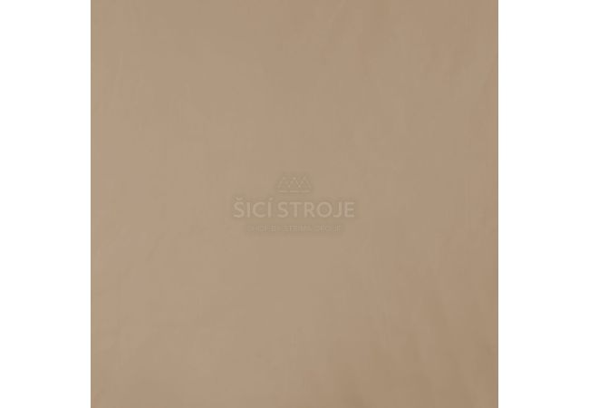 Memory Angela - Sand