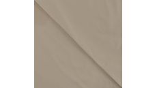 Memory Angela - Sand