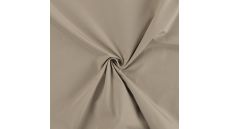 Memory Angela - Sand