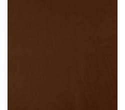Memory Angela, Chocolate