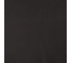 Memory Angela, Dark Grey