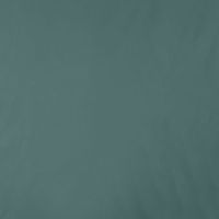 Memory Angela - Light Petrol