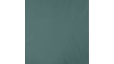 Memory Angela - Light Petrol