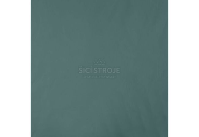 Memory Angela - Light Petrol