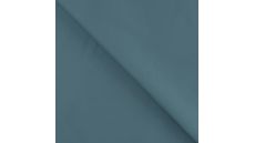 Memory Angela - Light Petrol