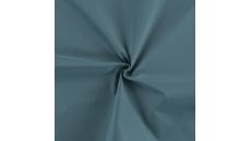 Memory Angela - Light Petrol