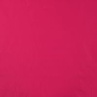 Memory Angela - Fuchsia