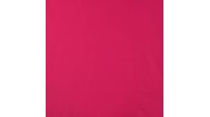 Memory Angela - Fuchsia