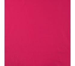 Memory Angela, Fuchsia