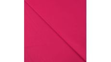 Memory Angela - Fuchsia