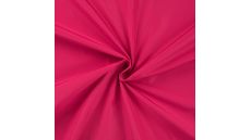 Memory Angela - Fuchsia