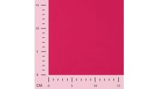 Memory Angela - Fuchsia
