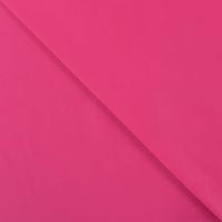 Memory Angela - Fuchsia