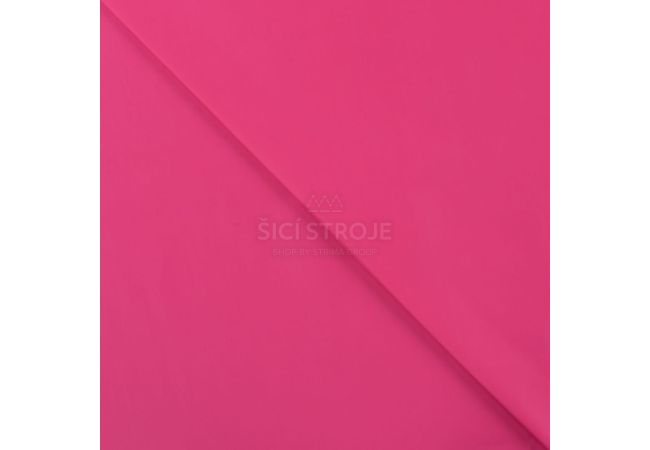 Memory Angela - Fuchsia