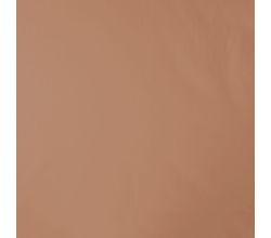 Memory Angela, Dusty Nude