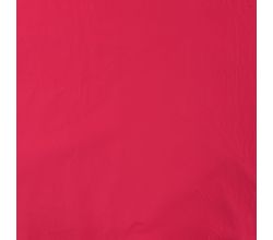Memory Angela, Fuchsia