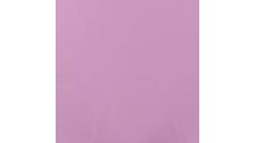 Memory Angela - Lavender