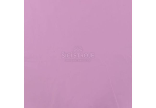 Memory Angela - Lavender