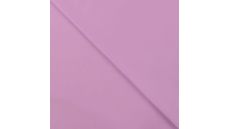 Memory Angela - Lavender