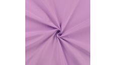 Memory Angela - Lavender