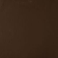 Memory Angela - Dark Brown