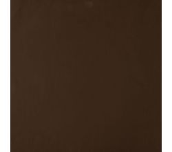 Memory Angela, Dark Brown