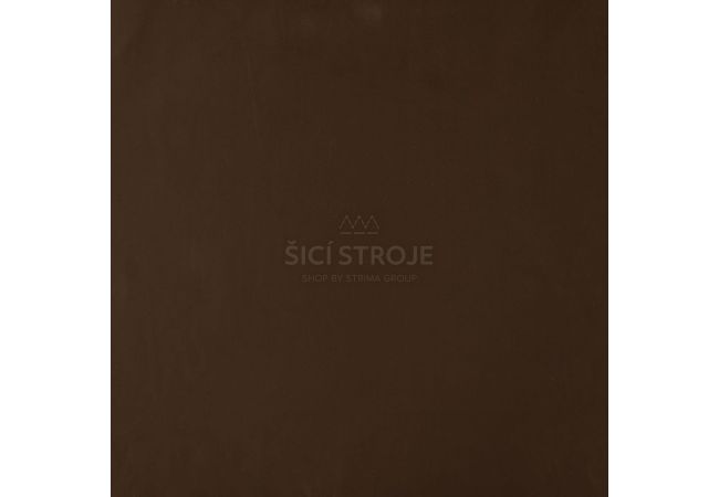 Memory Angela - Dark Brown