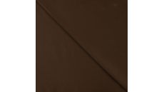 Memory Angela - Dark Brown